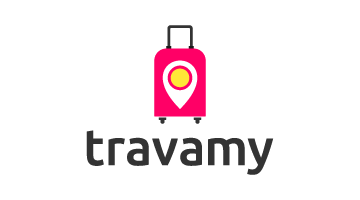 travamy.com is for sale