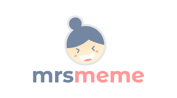 mrsmeme.com is for sale