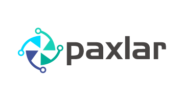 paxlar.com is for sale