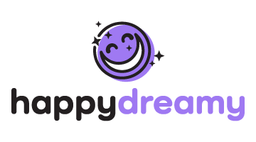 happydreamy.com is for sale