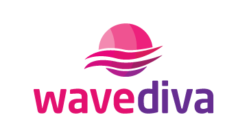 wavediva.com