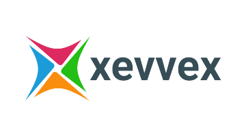 xevvex.com is for sale