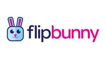 flipbunny.com is for sale