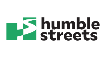humblestreets.com is for sale