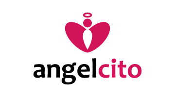 angelcito.com