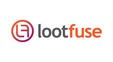 lootfuse.com is for sale