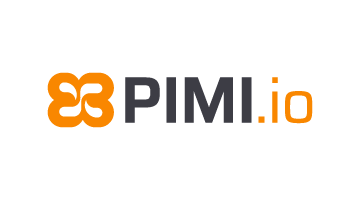 pimi.io is for sale