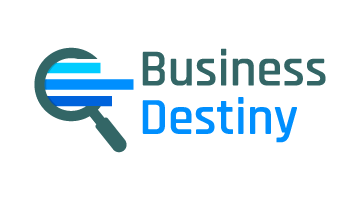 businessdestiny.com is for sale