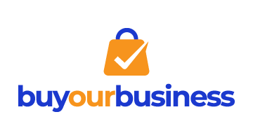 buyourbusiness.com