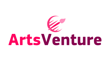 artsventure.com is for sale