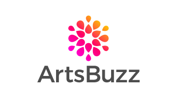 artsbuzz.com is for sale