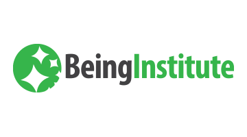 beinginstitute.com