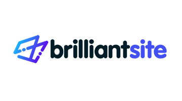 brilliantsite.com is for sale