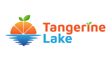 tangerinelake.com is for sale