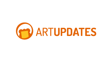 artupdates.com