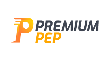 premiumpep.com is for sale
