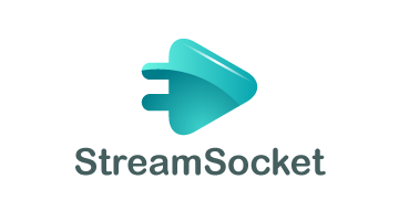 streamsocket.com is for sale