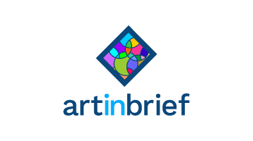 artinbrief.com is for sale