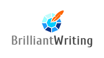 brilliantwriting.com is for sale