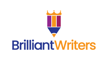 brilliantwriters.com is for sale