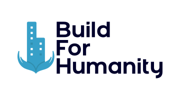 buildforhumanity.com is for sale