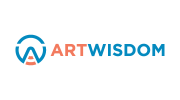 artwisdom.com is for sale