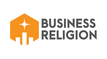 businessreligion.com