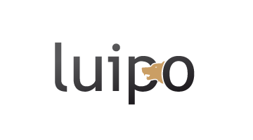 luipo.com is for sale