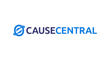 causecentral.com