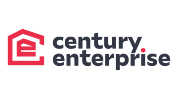 centuryenterprise.com is for sale