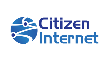 citizeninternet.com is for sale