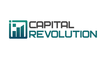 capitalrevolution.com is for sale