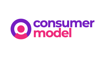 consumermodel.com is for sale