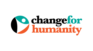 changeforhumanity.com is for sale