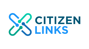 citizenlinks.com is for sale