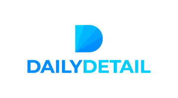 dailydetail.com is for sale