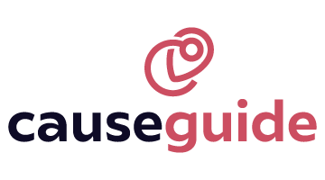 causeguide.com is for sale