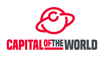 capitaloftheworld.com is for sale