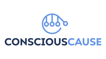 consciouscause.com is for sale