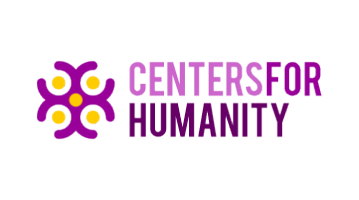 centersforhumanity.com is for sale