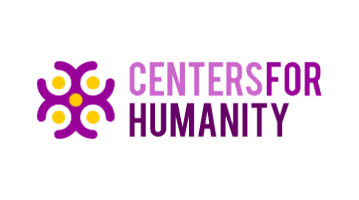 centersforhumanity.com