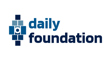 dailyfoundation.com