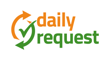 dailyrequest.com is for sale