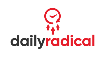 dailyradical.com is for sale