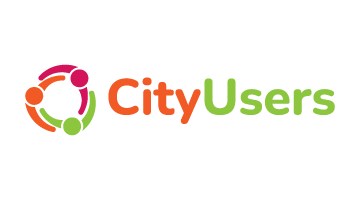 cityusers.com is for sale