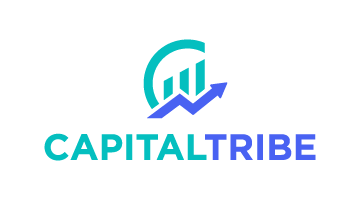 capitaltribe.com is for sale