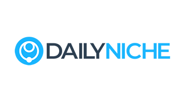 dailyniche.com is for sale