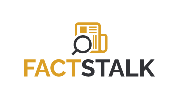 factstalk.com is for sale