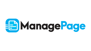 managepage.com is for sale