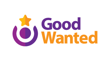 goodwanted.com is for sale